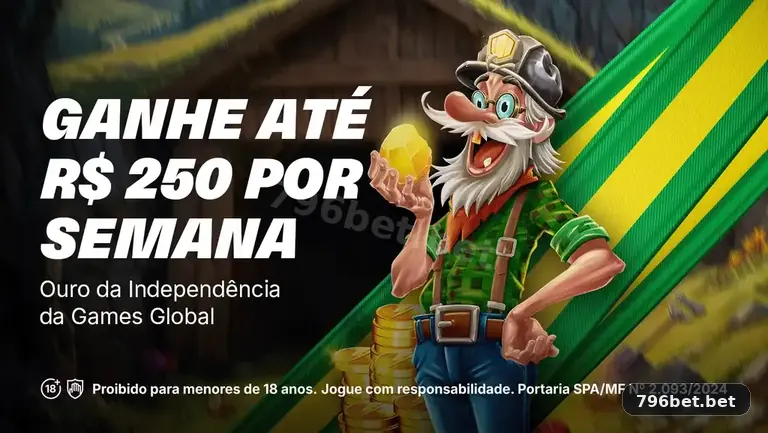 Imagem promocional da 796bet mostrando a plataforma e suas vantagens