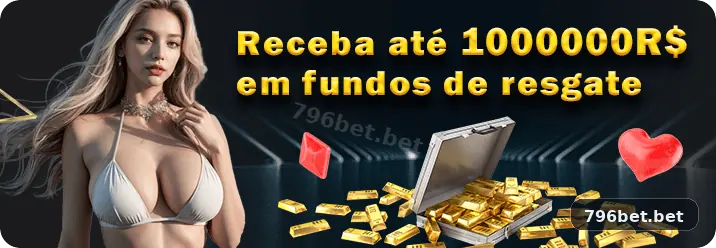 Imagem do app 796bet em atualização constante com foco na melhor experiência